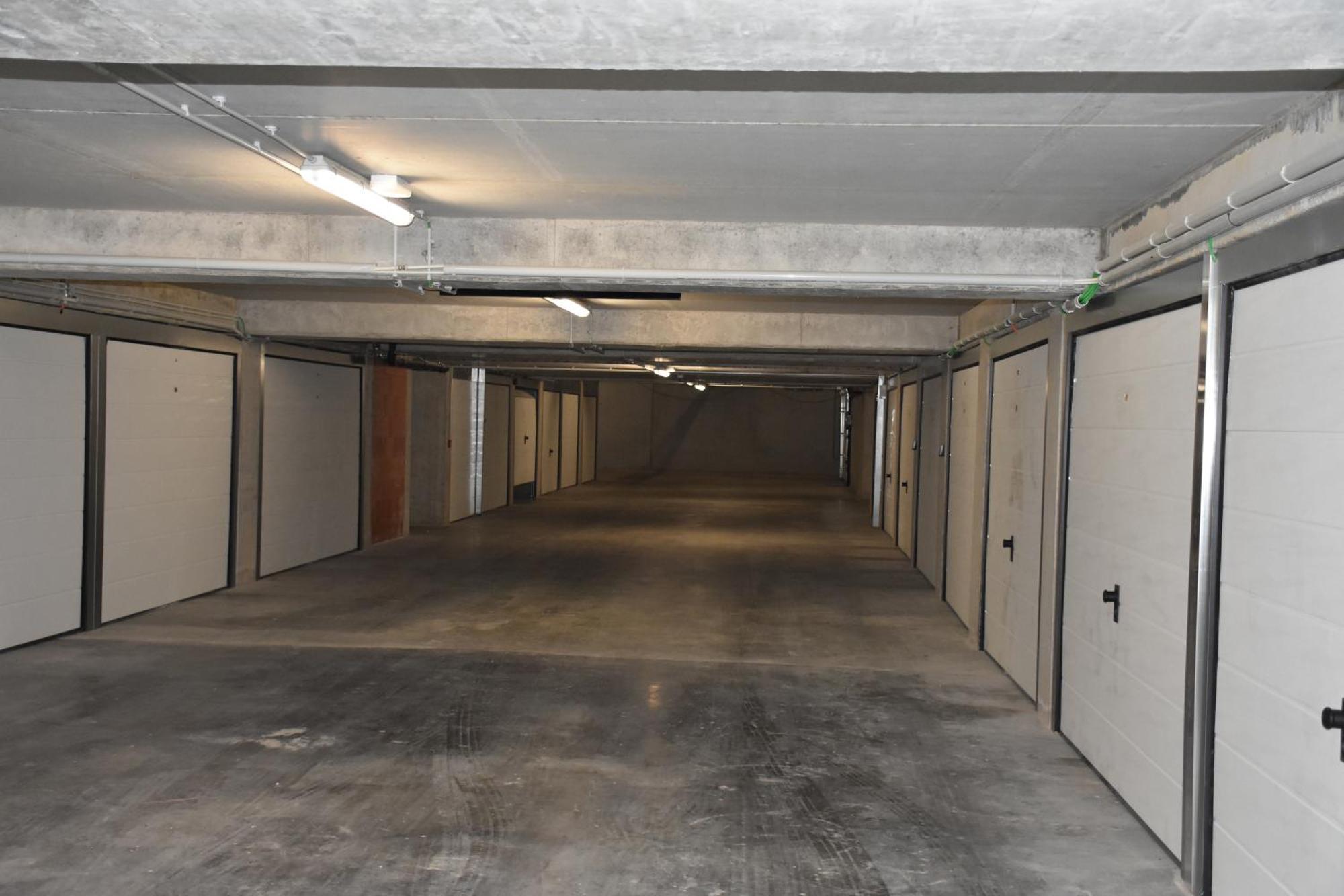 Lichtrijk 2-Slaapkamerappartement Met Zeezicht En Gratis Parking Ostenda Esterno foto